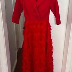 Luxury brand Dress Photo 2