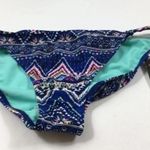 Endless Sun COPY -  swim wear M Photo 14