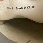 Dolce Vita Lian Lace Photo 5