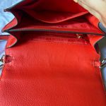 Tory Burch Purse Photo 4