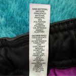 Adidas  Women’s Running Shorts Size XS Photo 7