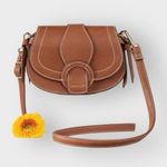 Rachel Zoe  Edessi Crossbody Belt Bag Photo 0