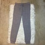 Z Supply Triblend Courier Jogger Photo 4