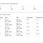 NWT Agent Provocateur L’agent small hot pink bikini bottoms golden open Photo 6