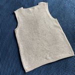 Coldwater Creek Knitted Top Photo 3