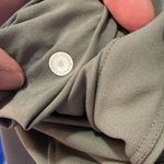 Lululemon  On the Fly Wide-Leg 7/8 Pant *Woven
Grey Sage Photo 3