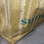 Wonderly  Cream Wide Leg Pants Photo 11