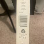 Kate Hill NWT  wool blend blazer‎ size 8 Photo 1