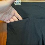 Lady Hagen NWT Lady Hagen Women's Tummy Control Golf Short Black XS Photo 4