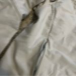 The North Face Women's Apex Bionic 3 Jacket size large Photo 5