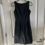 MM.LaFleur  Lydia Dress Photo 7