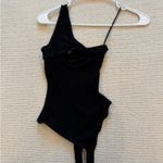 superdown  Bodysuit Photo 1