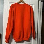 NFL BEARS  CREWNECK Photo 1