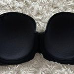 Aerie  Sunnie strapless Bra Photo 1