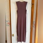 Free People  Midi Dress Photo 2