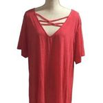 Bobbie & Brooks Bobbie Brooks Tunic Top Photo 0