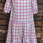 Kate Spade Dress Size XXS NWT Photo 0