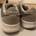 Adidas Cloudfoam Comfort Running Sneakers Photo 3