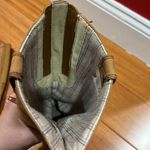 Keen  Womens Tyretread Tall Riding Boots Snow Leather Waterproof Tan Size 6.5 Photo 6