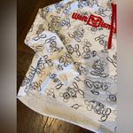 Disney ’s Mickey Mouse Hoodie Sweatshirt Photo 3