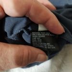 Uniqlo  Cropped wide leg Romper Photo 8