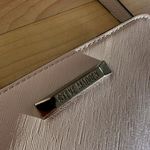 Steve Madden Purse Photo 2