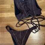 Motel Rocks Swimsuit Photo 1