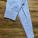 Gymshark Adapt Animal Seamless Leggings Photo 3