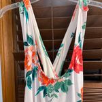 Anthropologie NWT Daily Practice By Cream Eureka Pullover Knee Length Dress XL Photo 9