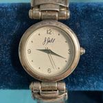 J.Jill Ladies Cuff Watch Photo 8