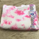 Disney ’s Minnie Mouse Hoodie with pockets Photo 11