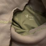 Aerie Offline Biker Shorts Photo 2