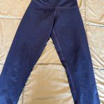 DYI  Leggings Photo 0