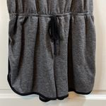 Mossimo Elastic Waist Tank Romper Photo 1