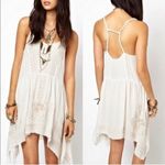 Free People Meadows Of Medallion Dress Photo 1