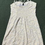 Aeropostale  Dress Mini Photo 1