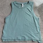 Lululemon Tank Photo 0
