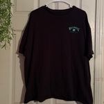 Billabong Tee Photo 0