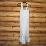 Show Me Your Mumu NWT  SMYMM Claire Midi Dress Photo 2