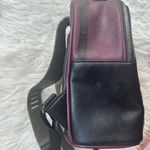 Heroes & Villains Star Wars Boba Fett Mythosaur Mini Backpack Black Photo 5