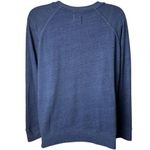 Sundry  Championne De Surf Novelty Lightweight Cozy Crewneck Coastal Women's S Photo 5