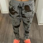 Kendall + Kylie Joggers Photo 0