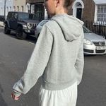 Brandy Melville Hoodie Photo 2