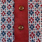 Vintage 70s Permanent Photo 3