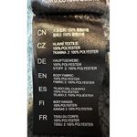 Kuhl Women's Ascendyr 1/4 Zip Pockets Soft Fleece Green Mottled Sweater XS Photo 7