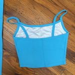 Year Of Ours  set brand new Photo 2