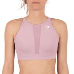 Gymshark  Training High Support Sports Bra Photo 5