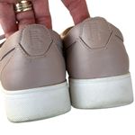 FitFlop EUC  Rally AirMesh Sneakers Mink Size Photo 4