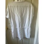 Young Fabulous and Broke Revolve YFB Jacobson Romper size Med Photo 3