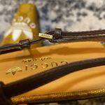 Gucci x Adidas Slingback Pump size 38 Photo 5